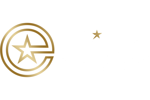 Eligo logo